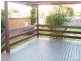 8 Champion Place, Fraser ACT 2615