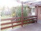 8 Champion Place, Fraser ACT 2615
