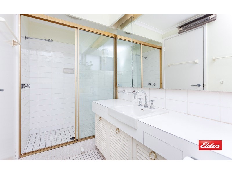 63 Mackellar Crescent, Cook ACT 2614