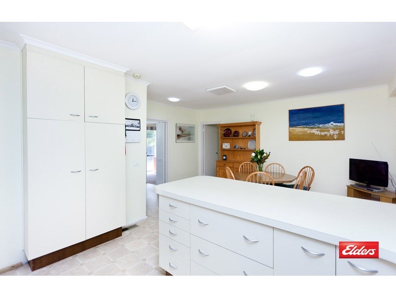 63 Mackellar Crescent, Cook ACT 2614