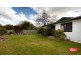 63 Mackellar Crescent, Cook ACT 2614