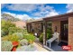 78 Dexter Street, Cook ACT 2614