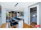 78 Dexter Street, Cook ACT 2614