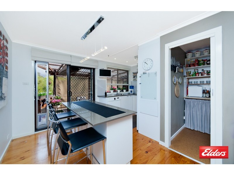 78 Dexter Street, Cook ACT 2614