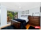 78 Dexter Street, Cook ACT 2614
