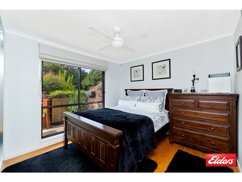78 Dexter Street, Cook ACT 2614