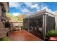 78 Dexter Street, Cook ACT 2614