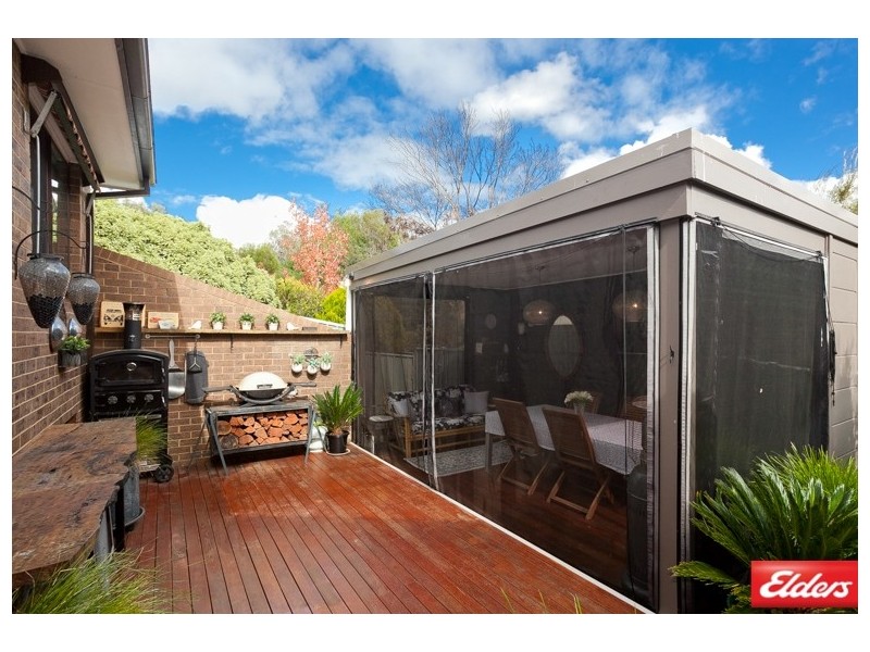 78 Dexter Street, Cook ACT 2614