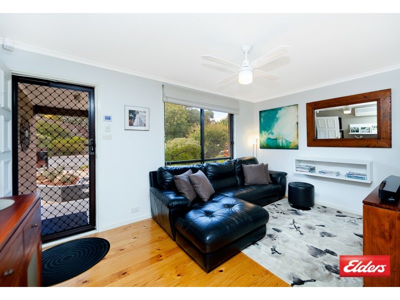 78 Dexter Street, Cook ACT 2614