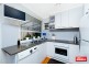 78 Dexter Street, Cook ACT 2614