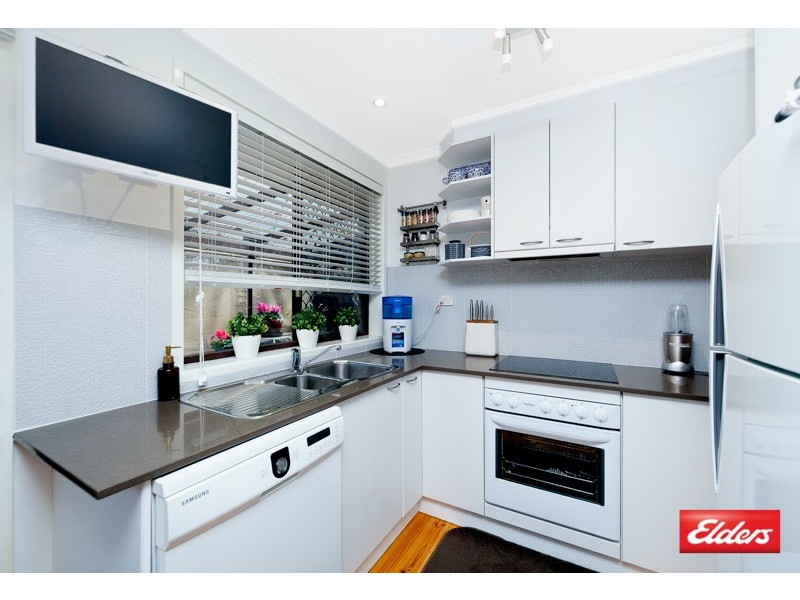 78 Dexter Street, Cook ACT 2614