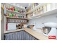 78 Dexter Street, Cook ACT 2614