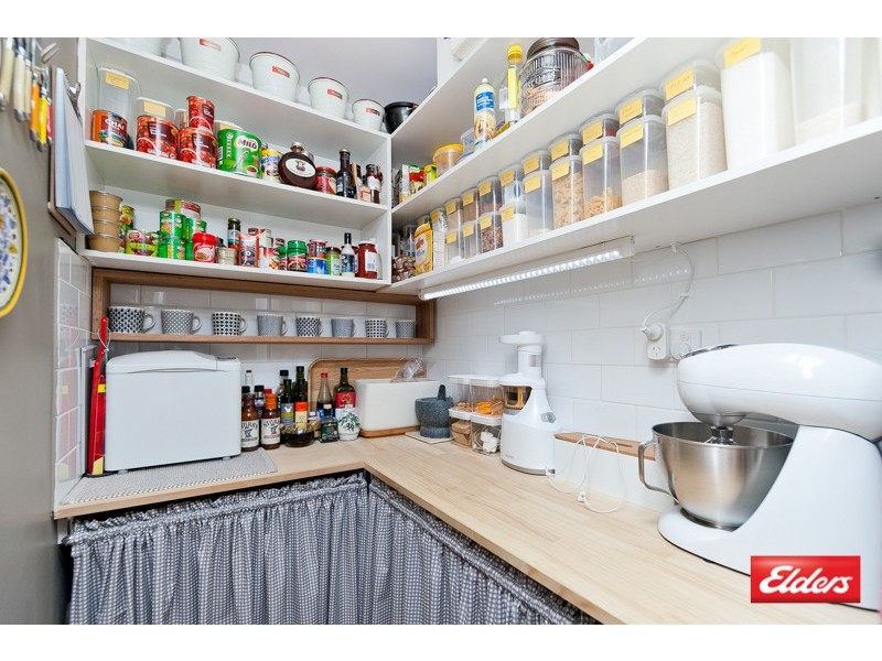78 Dexter Street, Cook ACT 2614