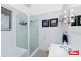 78 Dexter Street, Cook ACT 2614