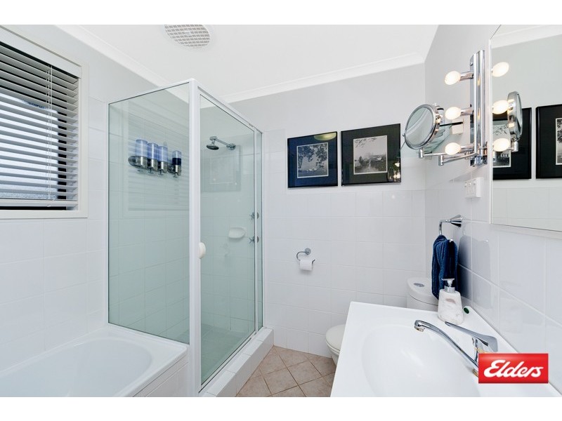 78 Dexter Street, Cook ACT 2614