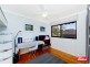 78 Dexter Street, Cook ACT 2614