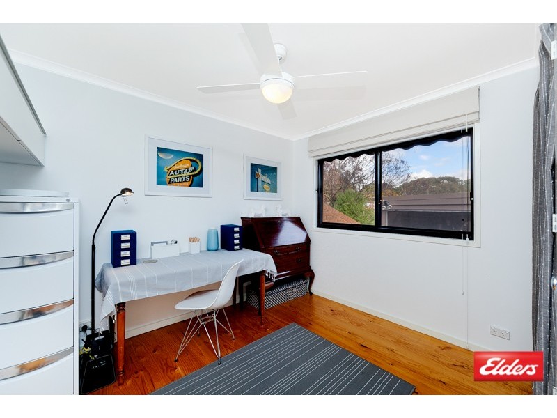 78 Dexter Street, Cook ACT 2614