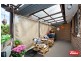 78 Dexter Street, Cook ACT 2614
