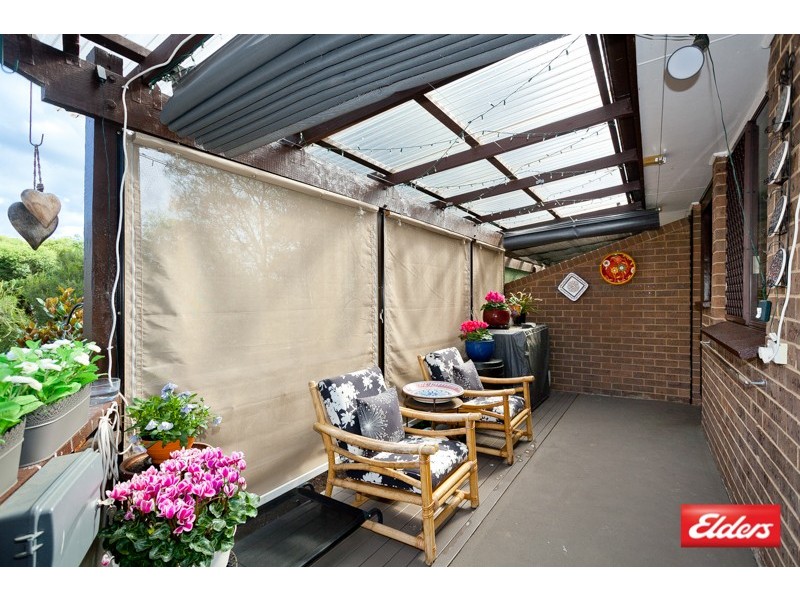 78 Dexter Street, Cook ACT 2614