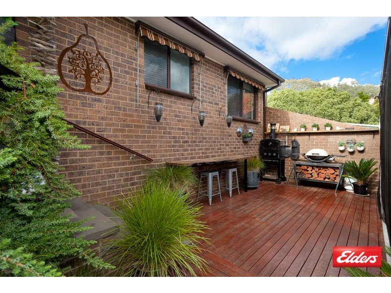 78 Dexter Street, Cook ACT 2614