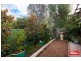 78 Dexter Street, Cook ACT 2614
