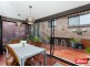 78 Dexter Street, Cook ACT 2614