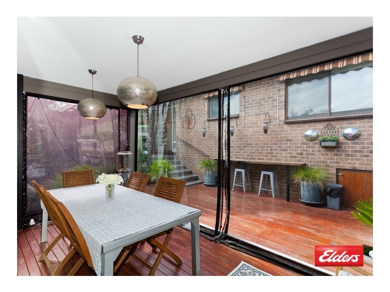 78 Dexter Street, Cook ACT 2614