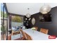 78 Dexter Street, Cook ACT 2614