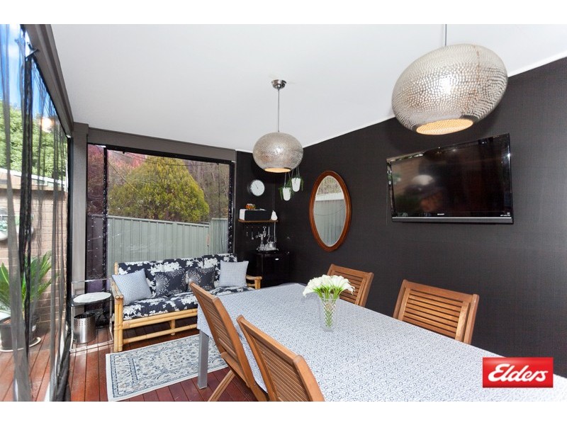 78 Dexter Street, Cook ACT 2614