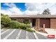 78 Dexter Street, Cook ACT 2614