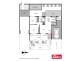 78 Dexter Street, Cook ACT 2614 Floorplan