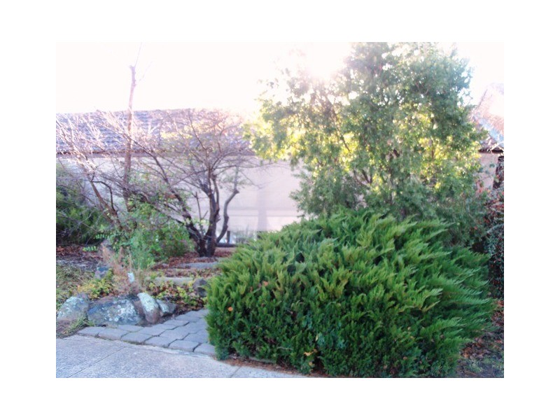 47 Kootingal Street, Giralang ACT 2617