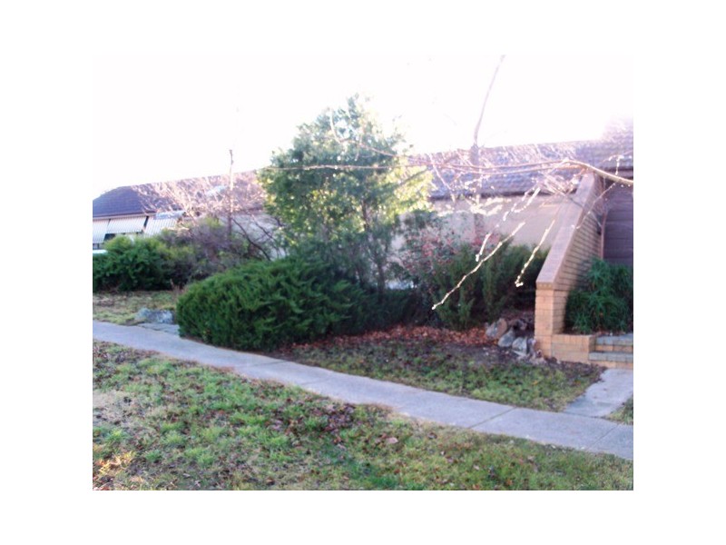 47 Kootingal Street, Giralang ACT 2617