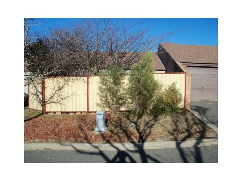 47 Kootingal Street, Giralang ACT 2617