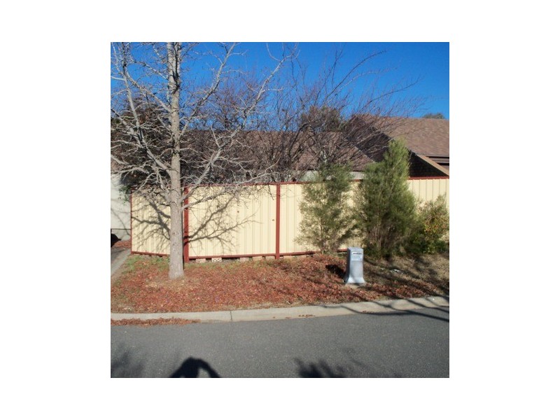 47 Kootingal Street, Giralang ACT 2617