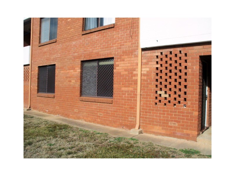 26/153 Murranji Street, Hawker ACT 2614