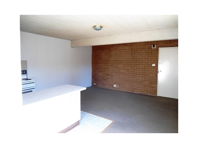 26/153 Murranji Street, Hawker ACT 2614