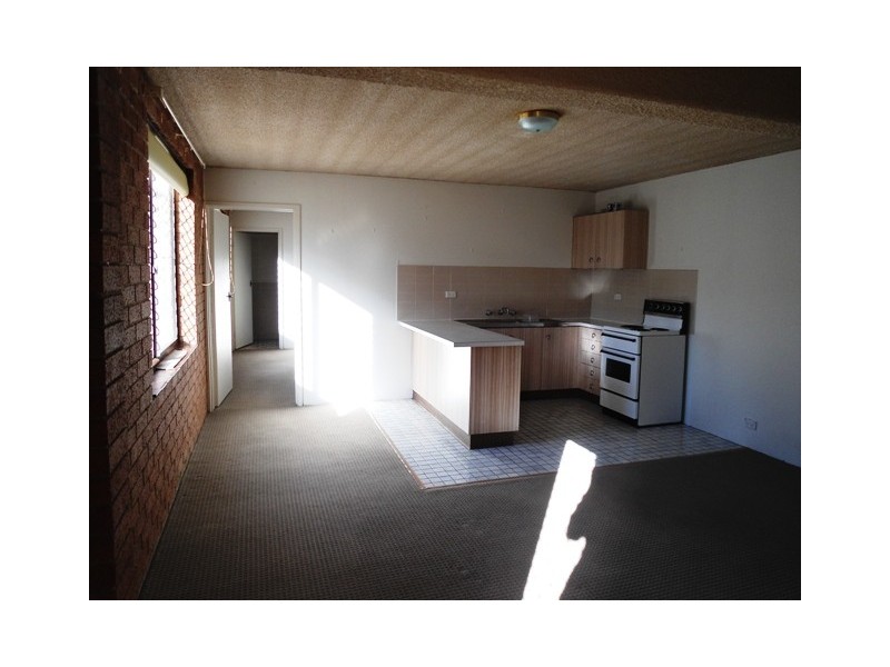 26/153 Murranji Street, Hawker ACT 2614