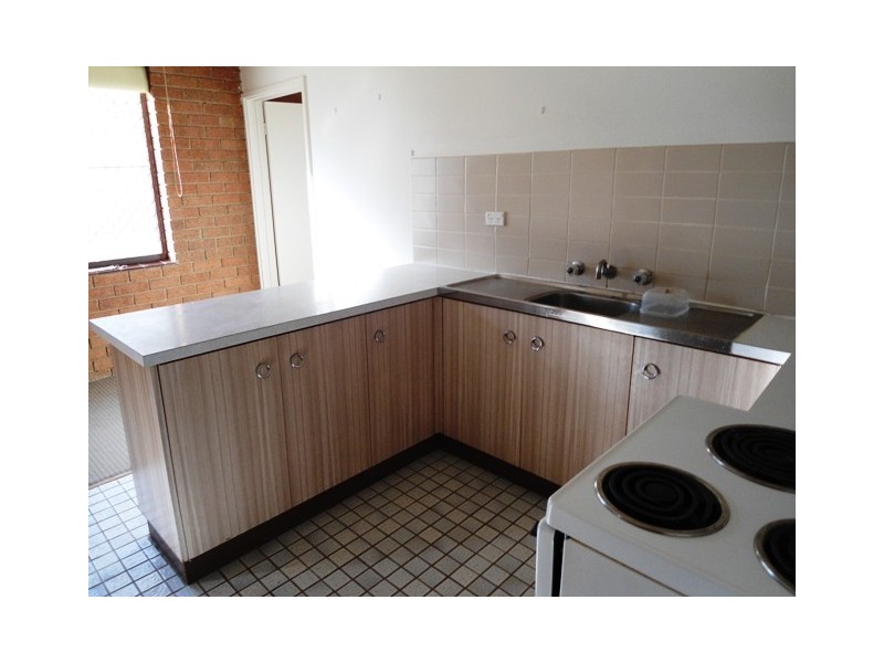 26/153 Murranji Street, Hawker ACT 2614