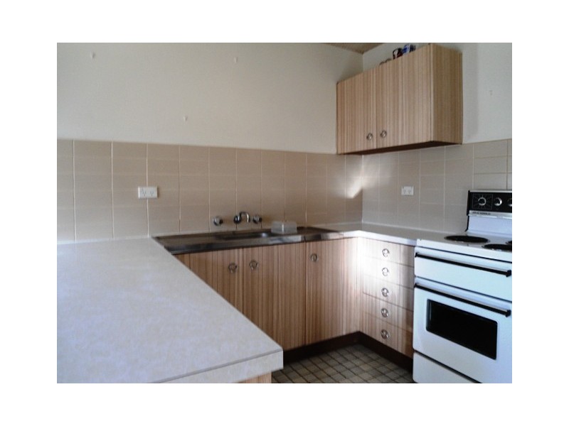 26/153 Murranji Street, Hawker ACT 2614