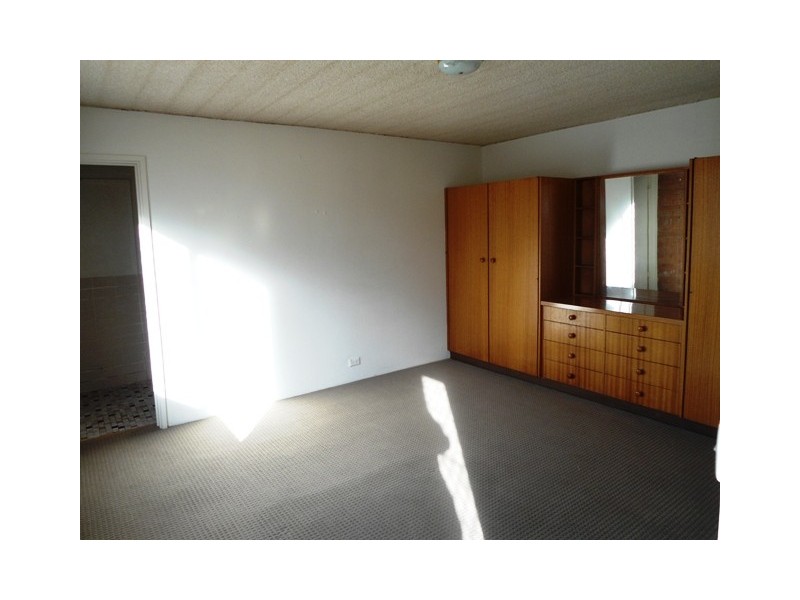 26/153 Murranji Street, Hawker ACT 2614