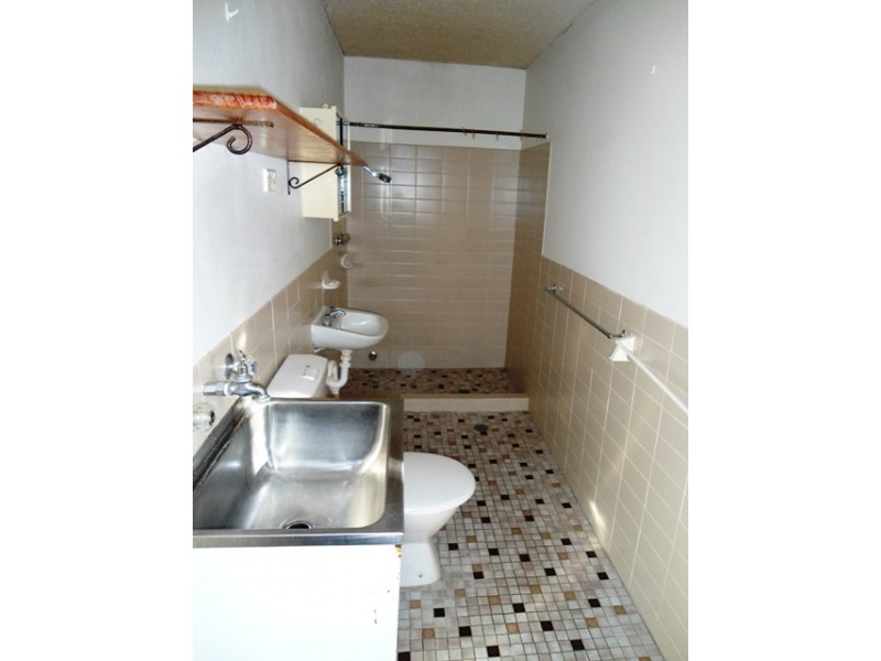 26/153 Murranji Street, Hawker ACT 2614