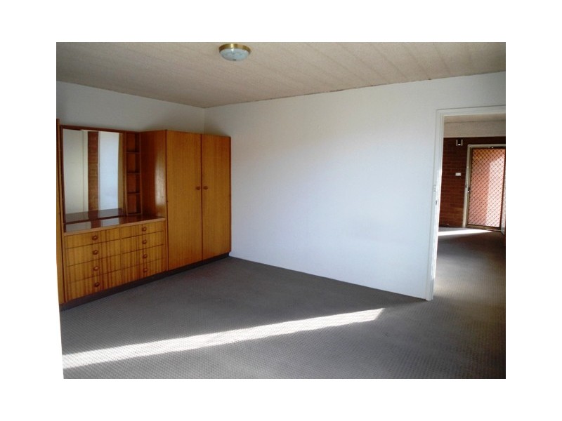 26/153 Murranji Street, Hawker ACT 2614