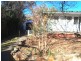 8  Calvert Street, Ainslie ACT 2602