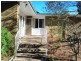 8  Calvert Street, Ainslie ACT 2602