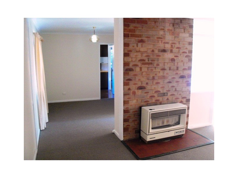 8  Calvert Street, Ainslie ACT 2602
