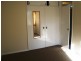 8  Calvert Street, Ainslie ACT 2602