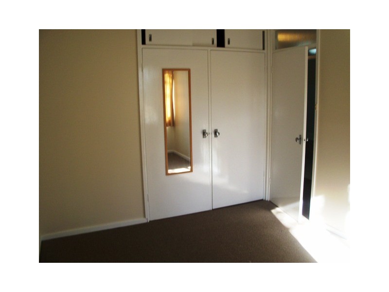 8  Calvert Street, Ainslie ACT 2602