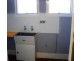 8  Calvert Street, Ainslie ACT 2602