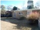 8  Calvert Street, Ainslie ACT 2602